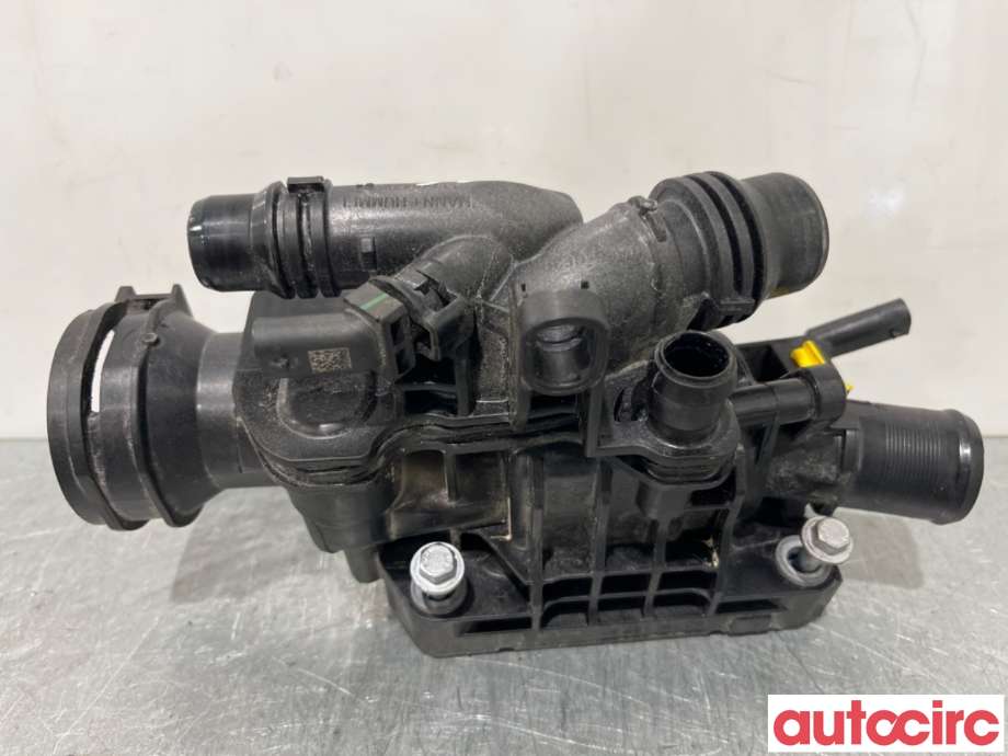 Termostathus til Citroën Berlingo 2019-->> (Type III)  (CITROEN|9812113780|)