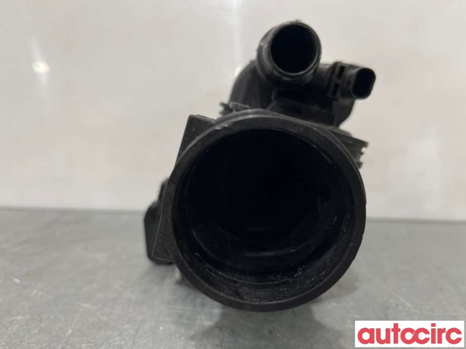 Termostathus til Citroën Berlingo 2019-->> (Type III)  (CITROEN|9812113780|)