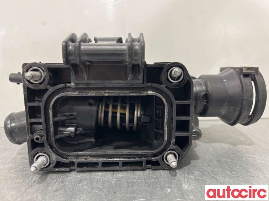 Termostathus til Citroën Berlingo 2019-->> (Type III)  (CITROEN|9812113780|)