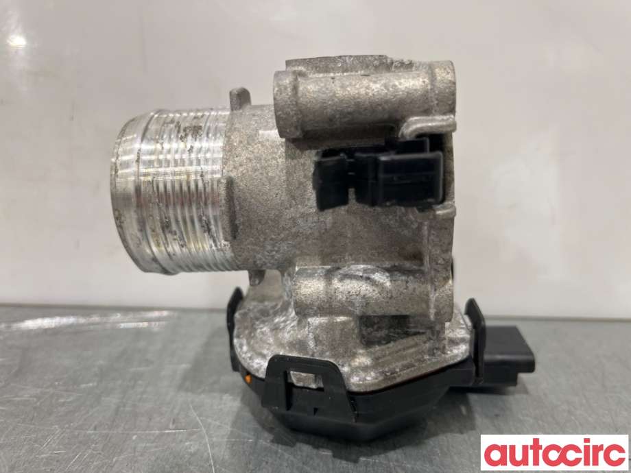 Spjeldhus til Citroën Berlingo 2019-->> (Type III)  (CITROEN|9830171480|V29121487)