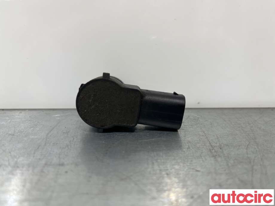 Parkeringssensor bak til Citroën Berlingo 2015-2019 (Type II, Fase 2)  (CITROEN|1611735580||6590EF)