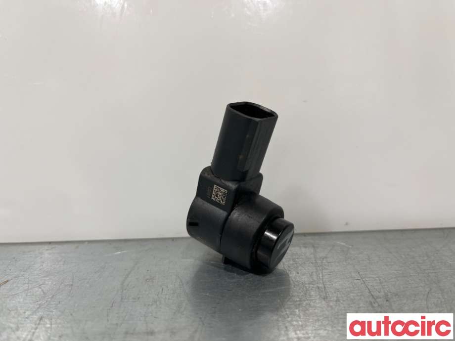 Parkeringssensor bak til Citroën Berlingo 2015-2019 (Type II, Fase 2)  (CITROEN|1611735580||6590EF)