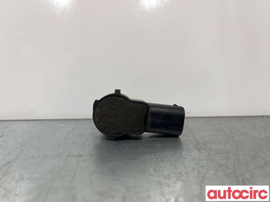 Parkeringssensor bak til Citroën Berlingo 2015-2019 (Type II, Fase 2)  (CITROEN|1611735580||6590EF)