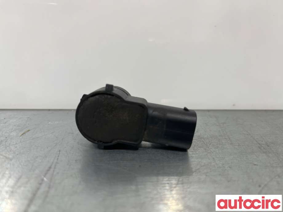 Parkeringssensor bak til Citroën Berlingo 2015-2019 (Type II, Fase 2)  (CITROEN|1611735580||6590EF)