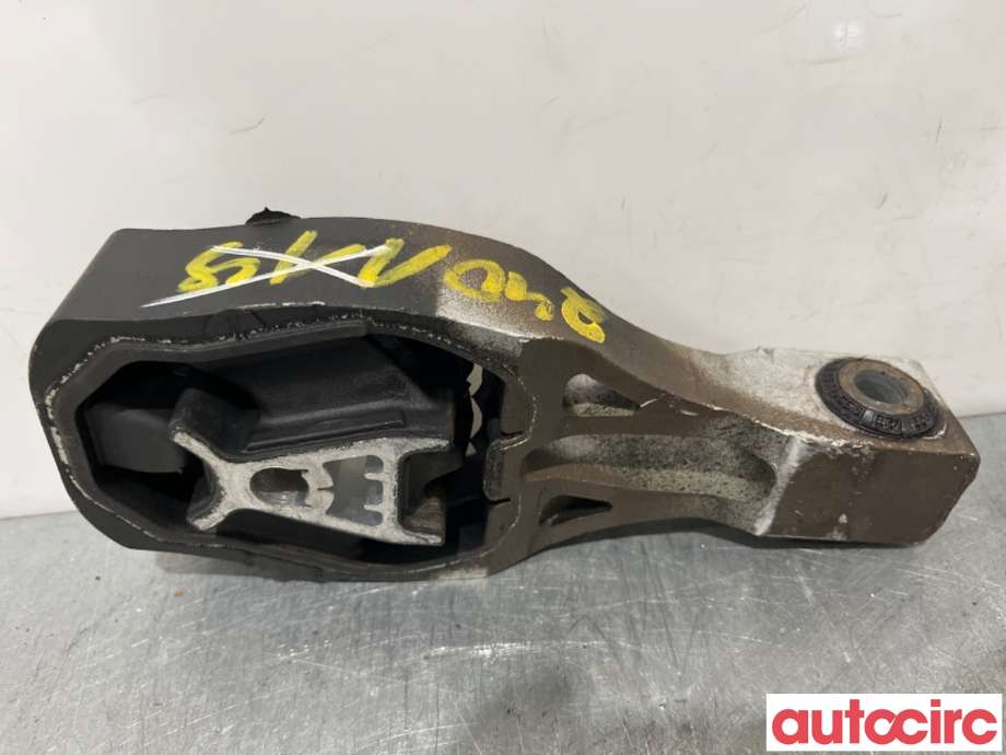 Motorfeste til Citroën Berlingo 2019-->> (Type III)  (CITROEN|9811786680|)