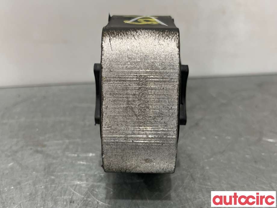 Motorfeste til Citroën Berlingo 2019-->> (Type III)  (CITROEN|9811786680|)
