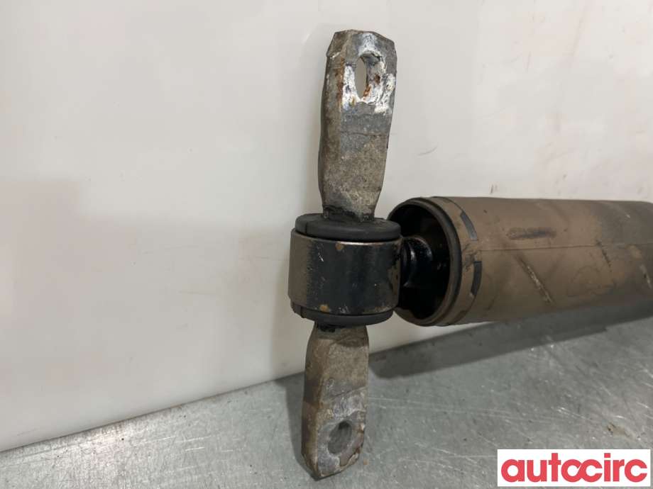 Støtdemper bak til Citroën Berlingo 2019-->> (Type III)  (CITROEN|9826243580|)