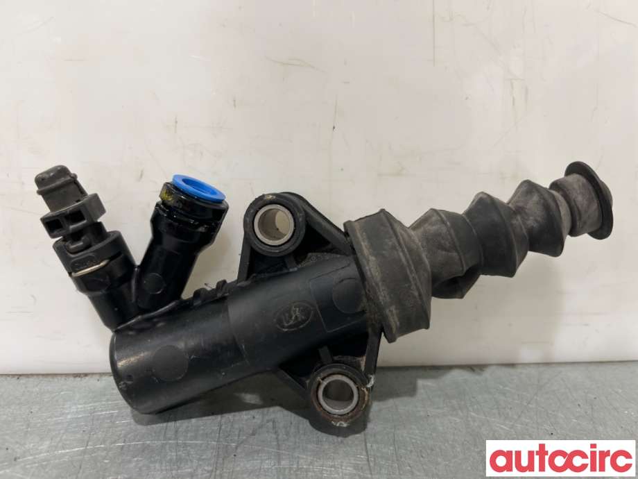 Clutchsylinder til Mazda 3 2013-2016 (Type III, Fase 1)  (MAZDA|KB7W-41-920||BFD1-41920)