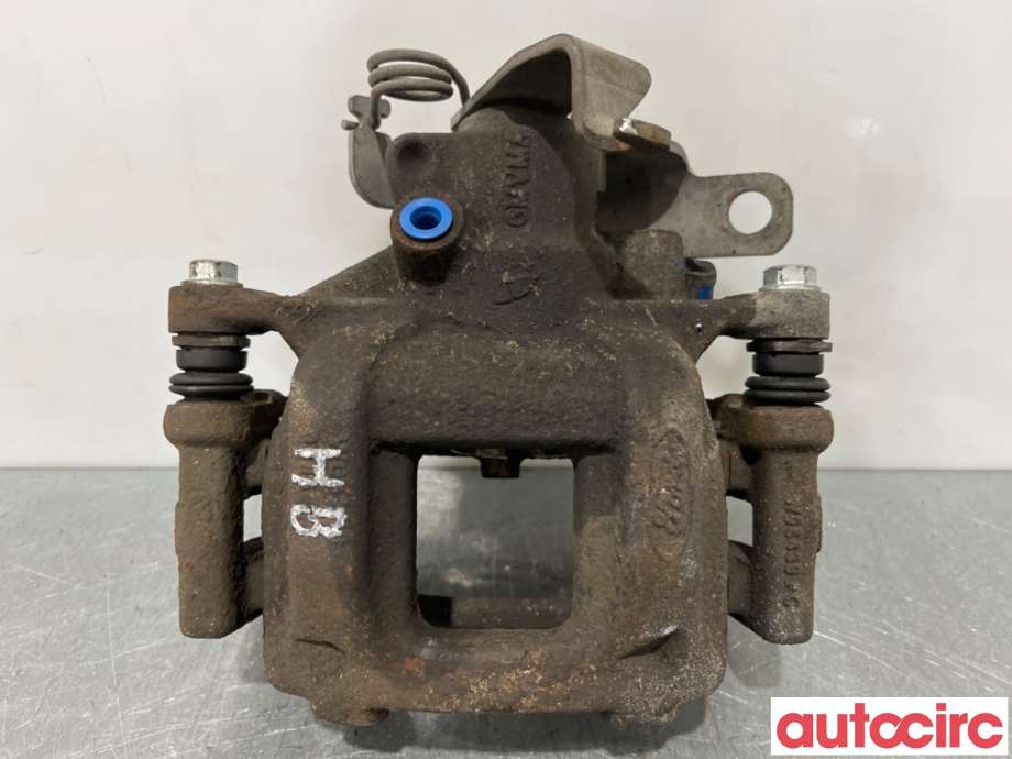Bremsecaliper høyre bak til Ford Transit Connect 2018-->> Type II, Fase 2 (FORD|2345683|)