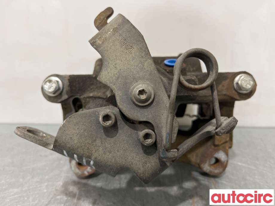 Bremsecaliper høyre bak til Ford Transit Connect 2018-->> Type II, Fase 2 (FORD|2345683|)