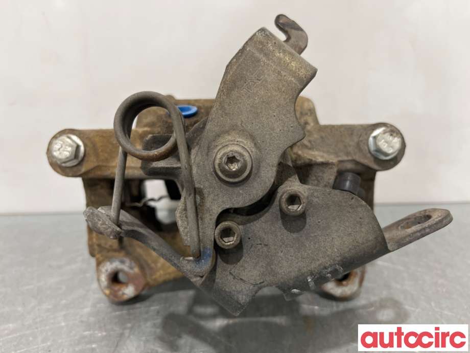 Bremsecaliper venstre bak til Ford Transit Connect 2018-->> Type II, Fase 2  (FORD|2345685|)