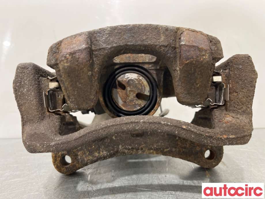 Bremsecaliper venstre bak til Ford Transit Connect 2018-->> Type II, Fase 2  (FORD|2345685|)