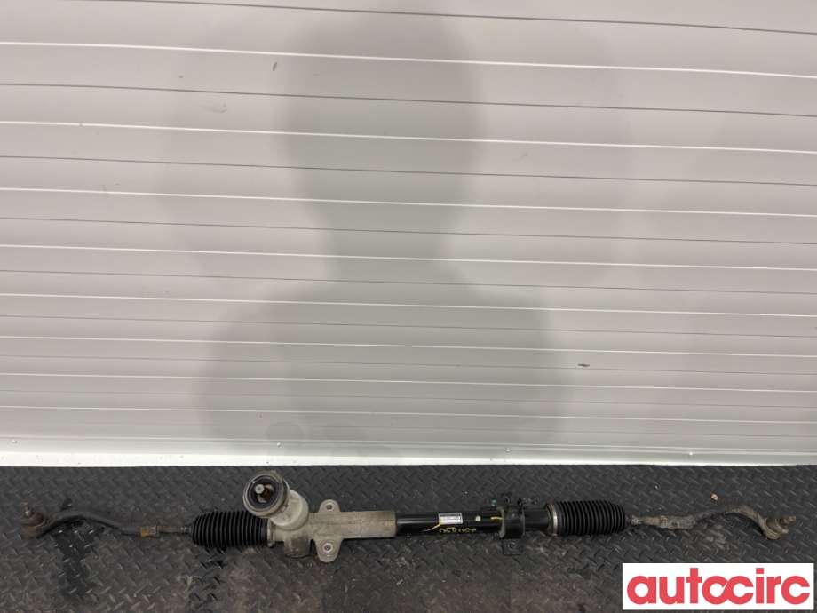 Tannstang elektrisk til Kia Sportage 2010-2016 (Type III)  (KIA|565002S000||56500-2S000)