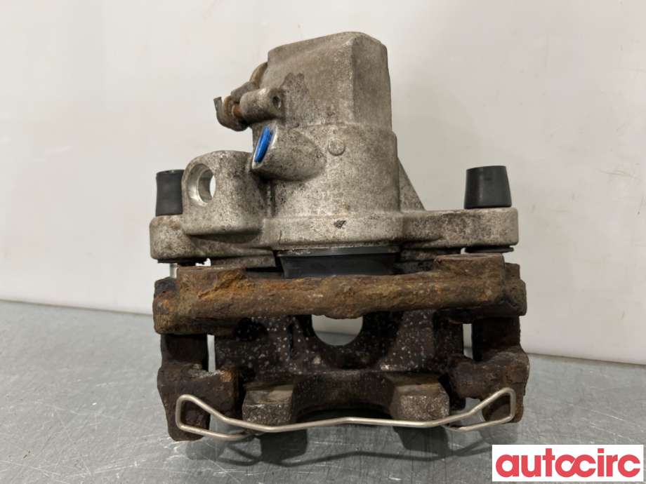 Bremsecaliper høyre bak til Ford Focus 2008-2010 (Type II, Fase 2)  (FORD|2080513|)
