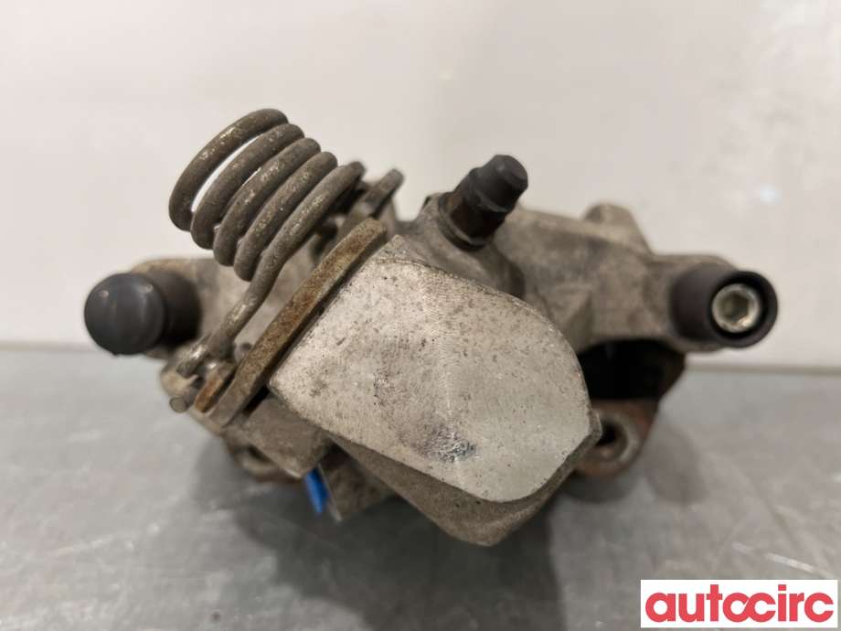Bremsecaliper høyre bak til Ford Focus 2008-2010 (Type II, Fase 2)  (FORD|2080513|)