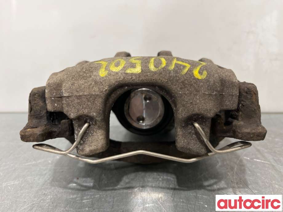 Bremsecaliper høyre bak til Ford Focus 2008-2010 (Type II, Fase 2)  (FORD|2080513|)
