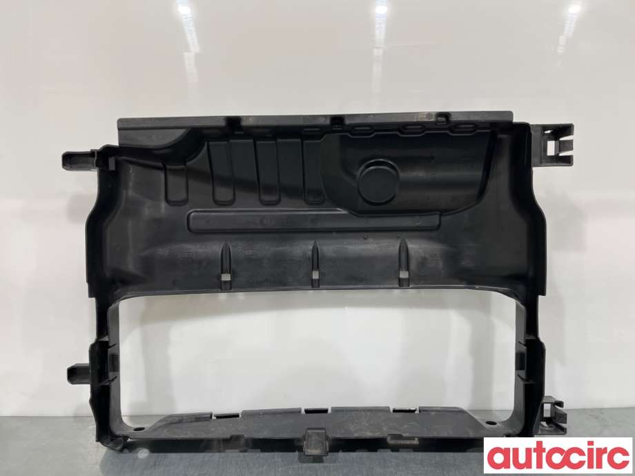 Diverse deler til Renault Zoe 2013-2019 (Fase 1)  (RENAULT|215549271R|)