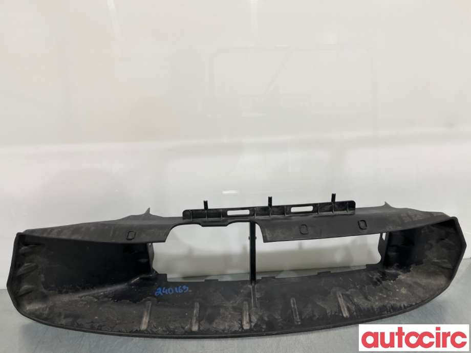 Diverse deler til Renault Zoe, 2013-2019 (Fase 1)  (RENAULT|626538766R)