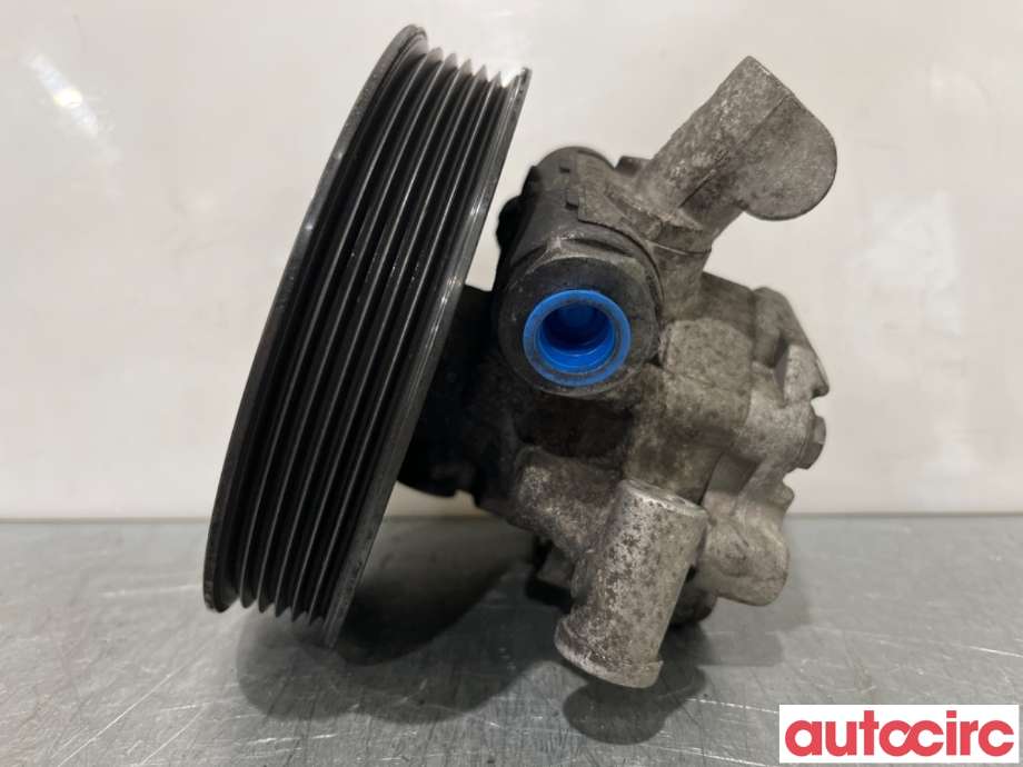 Servo pumpe mekanisk til Mercedes C-Klasse 2004-2007 (Fase 2) (W203) (W203) (MERCEDES|A0044661301|)