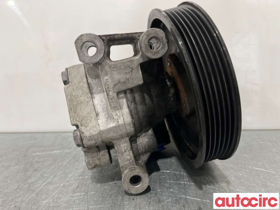 Servo pumpe mekanisk til Mercedes C-Klasse 2004-2007 (Fase 2) (W203) (W203) (MERCEDES|A0044661301|)