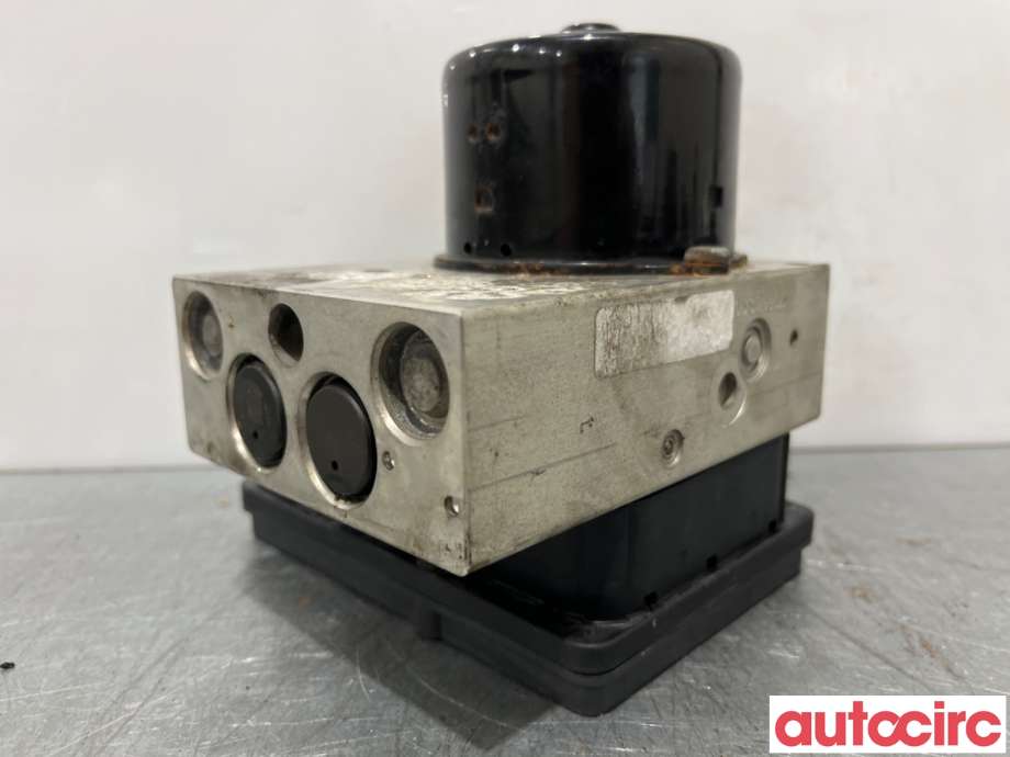 ABS sentral til Mercedes C-Klasse 2004-2007 (Fase 2) (W203) (W203) (MERCEDES|A0044316212|100925-15773|A0054314412)