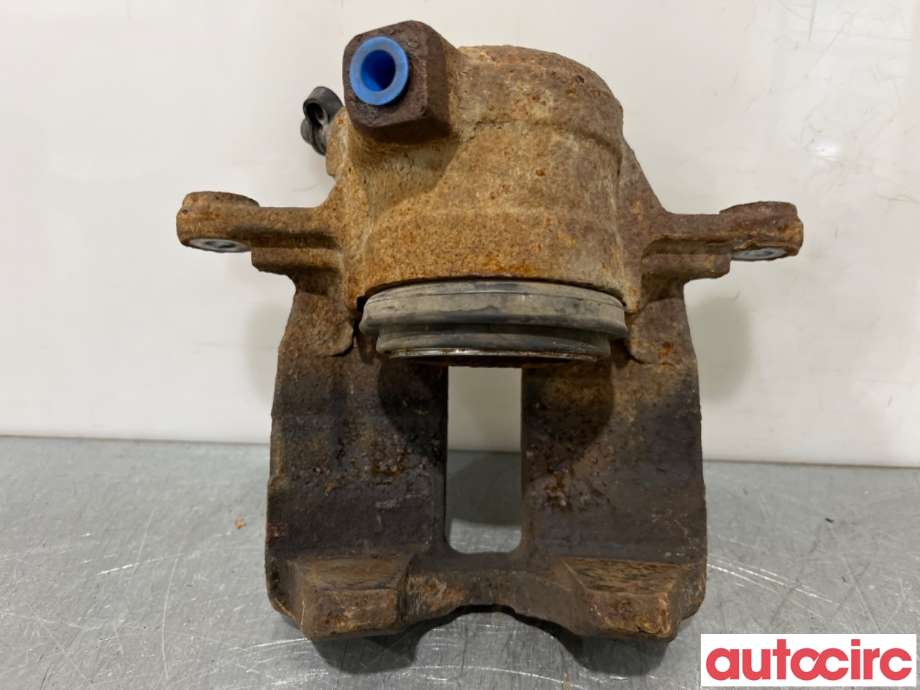 Bremsecaliper høyre foran til Mercedes C-Klasse 2004-2007 (Fase 2) (W203) (W203) (MERCEDES|A0034202283|)
