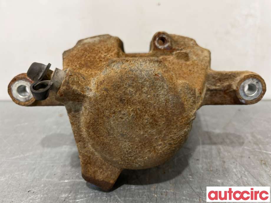 Bremsecaliper høyre foran til Mercedes C-Klasse 2004-2007 (Fase 2) (W203) (W203) (MERCEDES|A0034202283|)