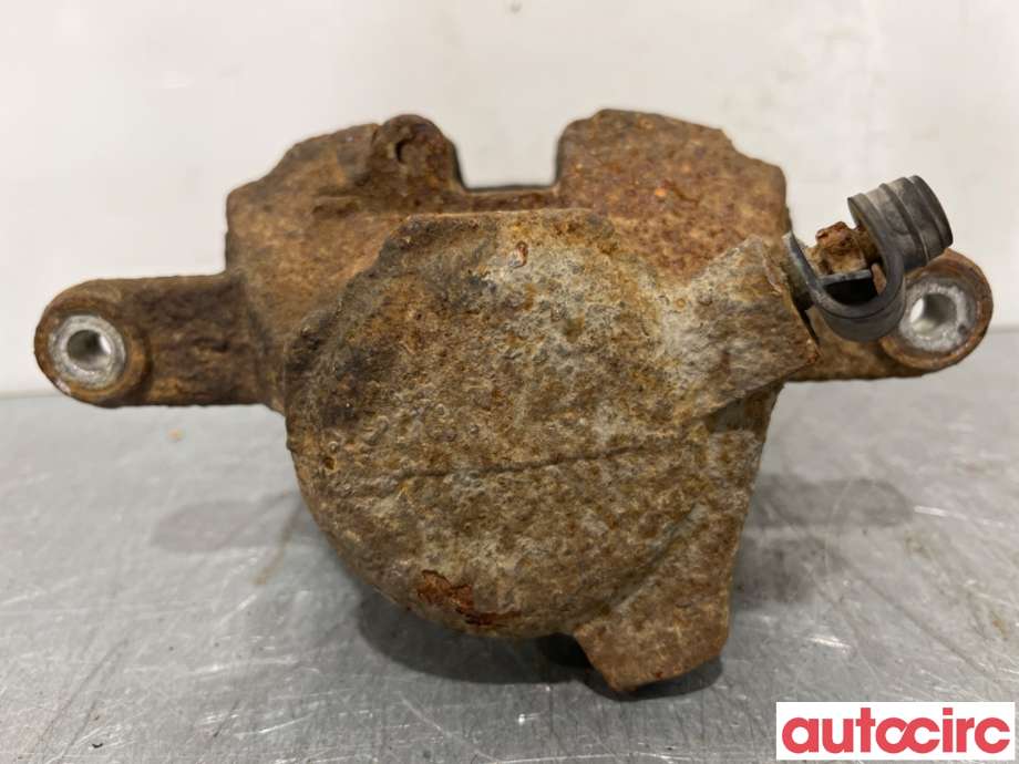 Bremsecaliper venstre foran til Mercedes C-Klasse 2004-2007 (Fase 2) (W203) (W203) (MERCEDES|A0034202183|)