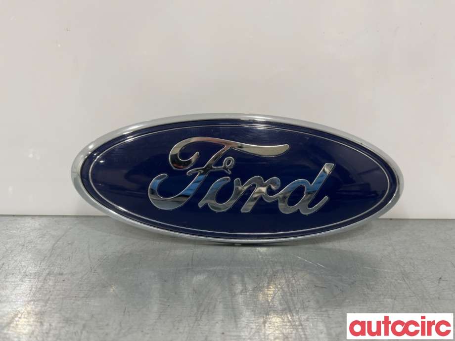 Emblem til Ford Ranger / Ranger Raptor, 2015-2022 (FORD|5354548)