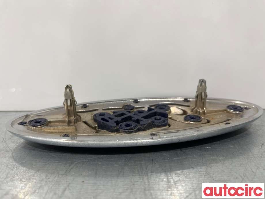 Emblem til Ford Ranger / Ranger Raptor 2015-2022 (FORD|5354548|)