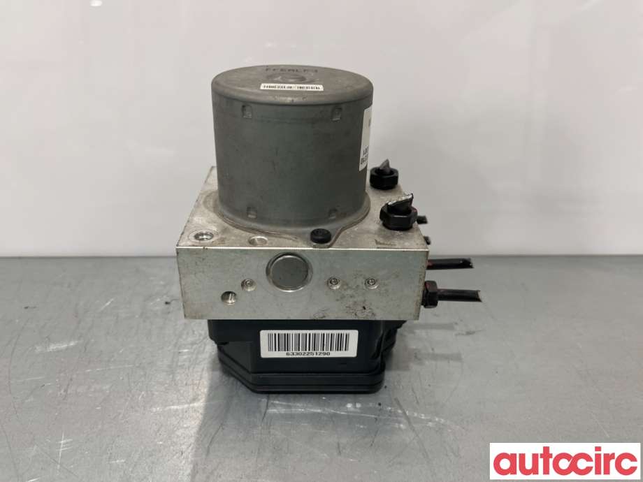 ABS sentral til Kia Sportage 2010-2016 (Type III)  (KIA|589203U310|BE6003I323|58920-3U310)