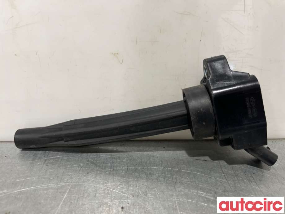 Coil elektronisk til Kia Sorento, 2016-->> Type III (KIA|273012M417)