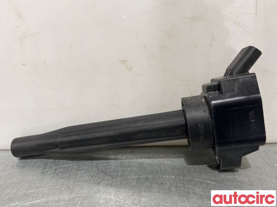Coil elektronisk til Kia Sorento 2016-->> Type III (KIA|273012M417||27301-2M417)