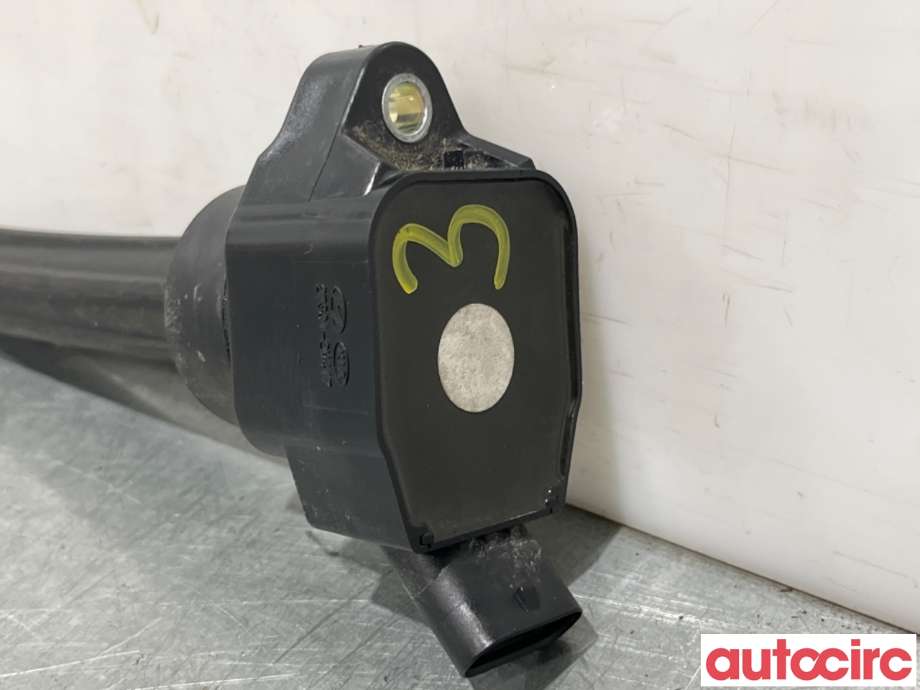 Coil elektronisk til Kia Sorento 2016-->> Type III (KIA|273012M417||27301-2M417)