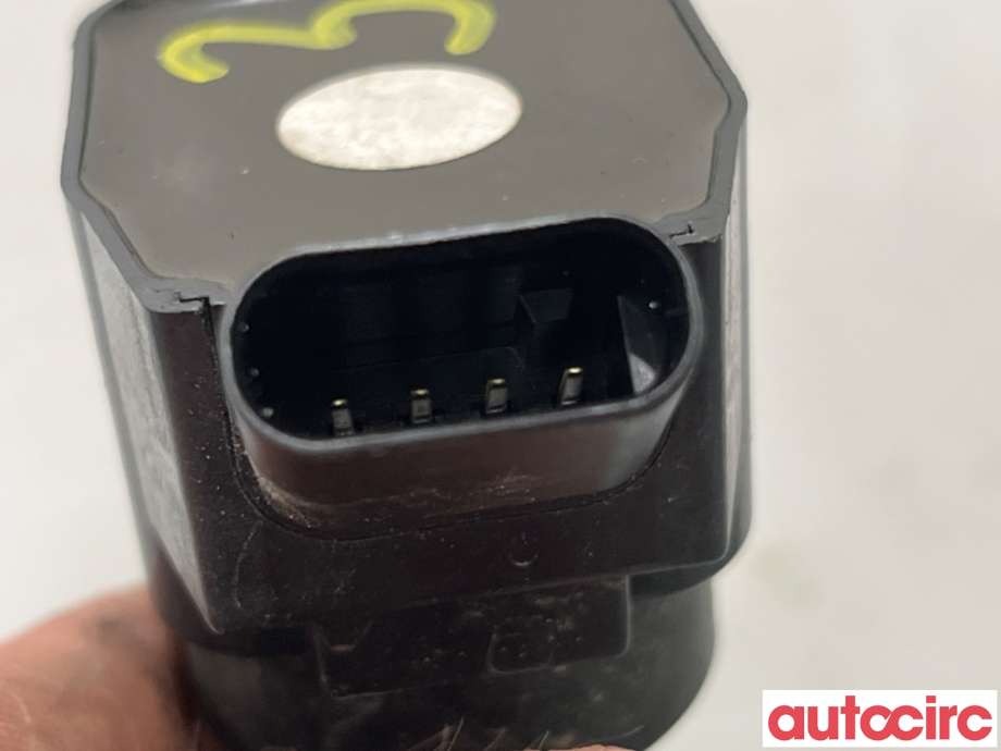 Coil elektronisk til Kia Sorento 2016-->> Type III (KIA|273012M417||27301-2M417)