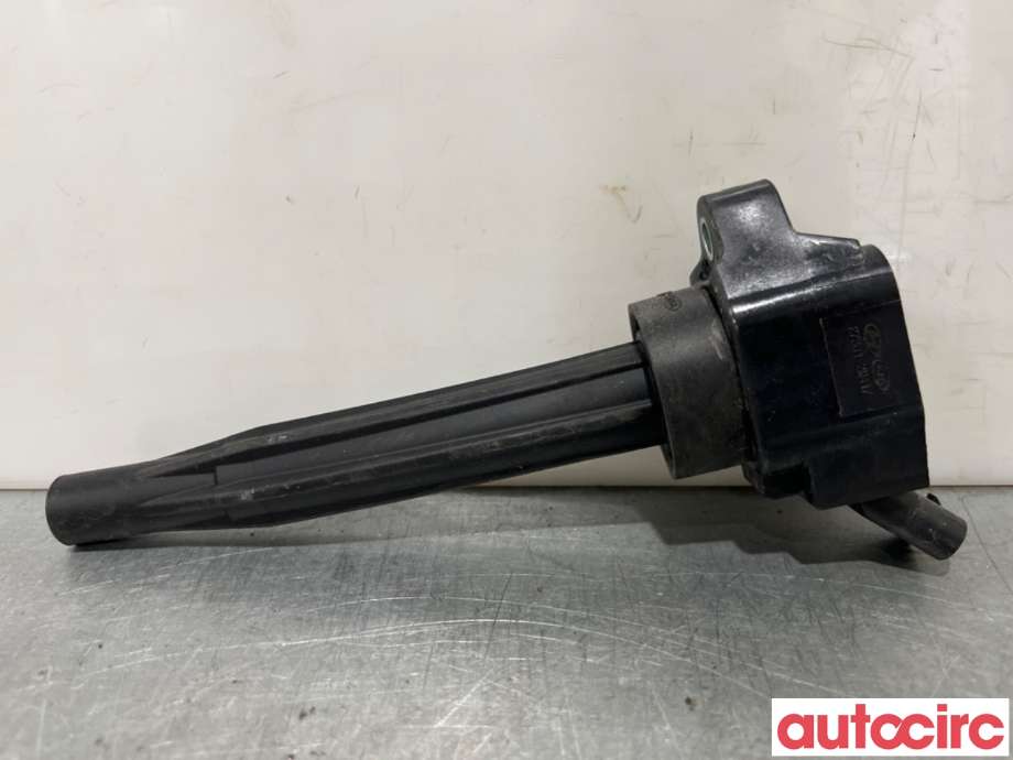 Coil elektronisk til Kia Sorento, 2016-->> Type III (KIA|273012M417)