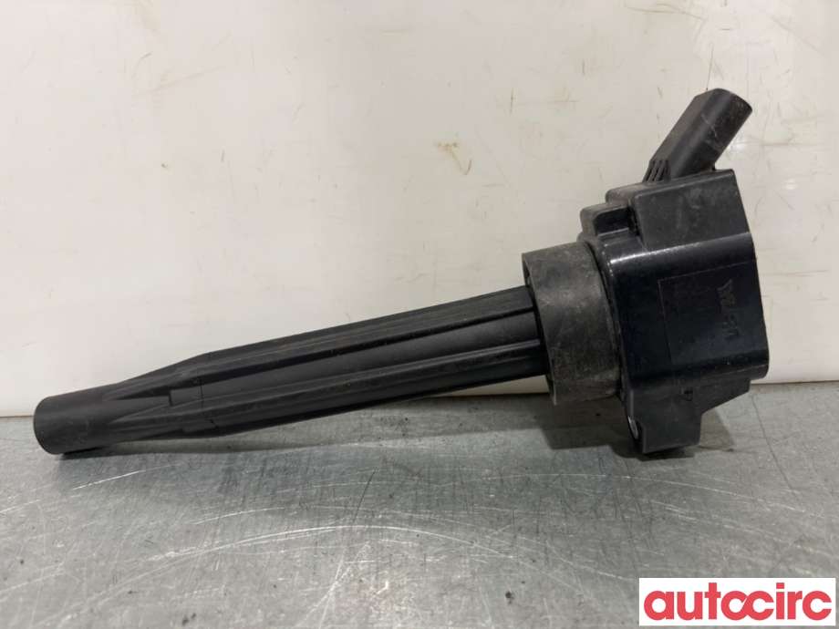Coil elektronisk til Kia Sorento 2016-->> Type III (KIA|273012M417||27301-2M417)