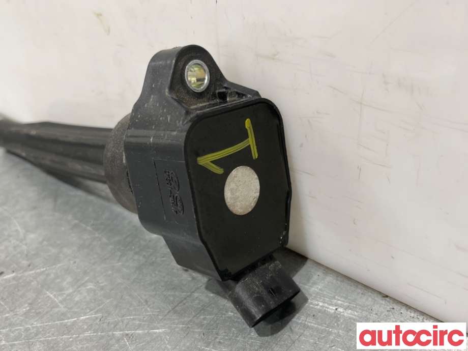 Coil elektronisk til Kia Sorento 2016-->> Type III (KIA|273012M417||27301-2M417)