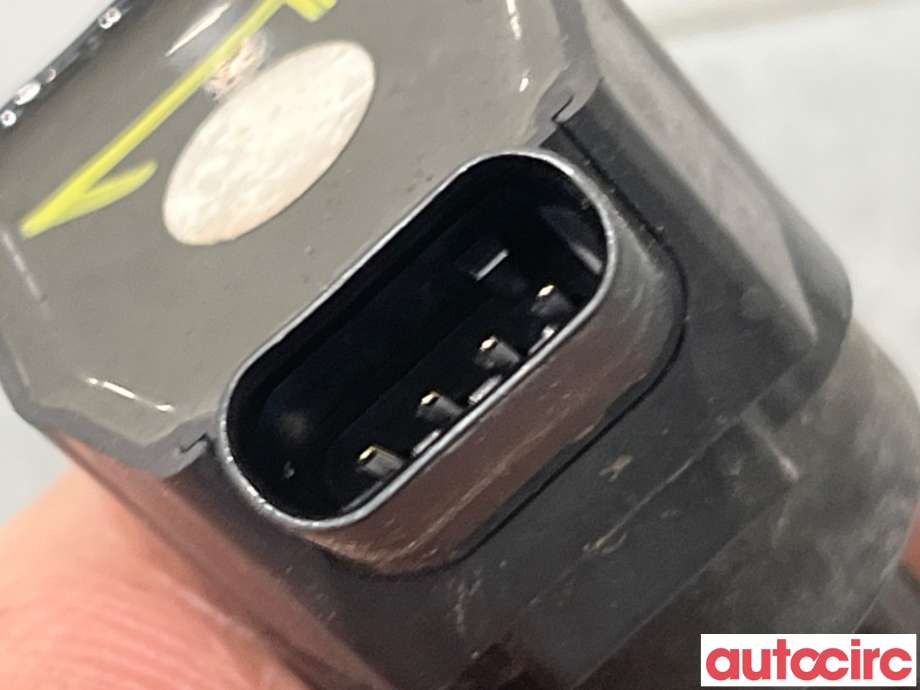 Coil elektronisk til Kia Sorento 2016-->> Type III (KIA|273012M417||27301-2M417)