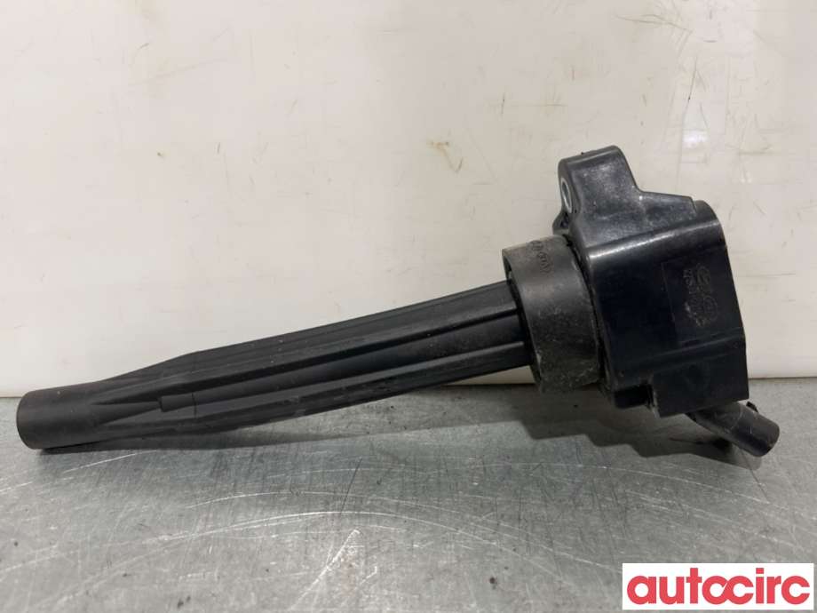 Coil elektronisk til Kia Sorento, 2016-->> Type III (KIA|273012M417)