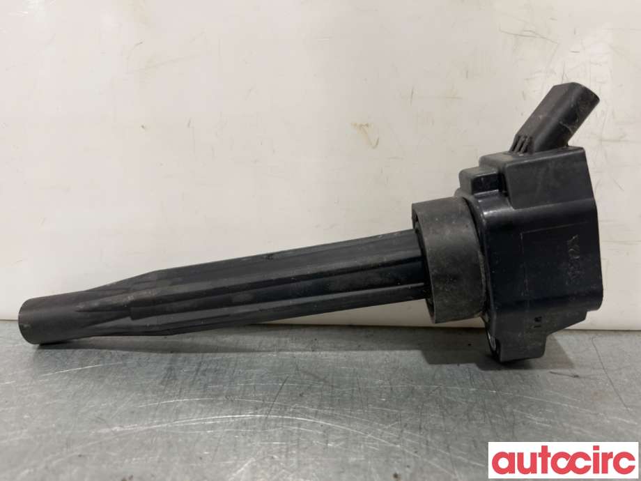 Coil elektronisk til Kia Sorento 2016-->> Type III (KIA|273012M417||27301-2M417)