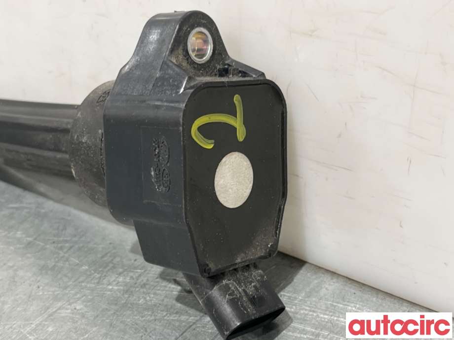 Coil elektronisk til Kia Sorento 2016-->> Type III (KIA|273012M417||27301-2M417)