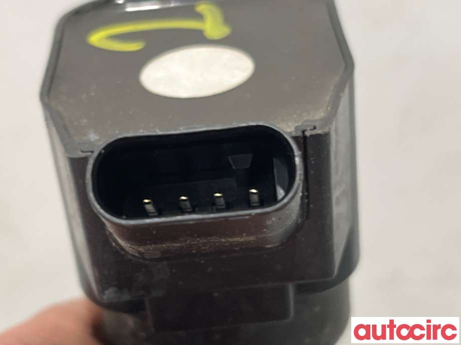 Coil elektronisk til Kia Sorento 2016-->> Type III (KIA|273012M417||27301-2M417)