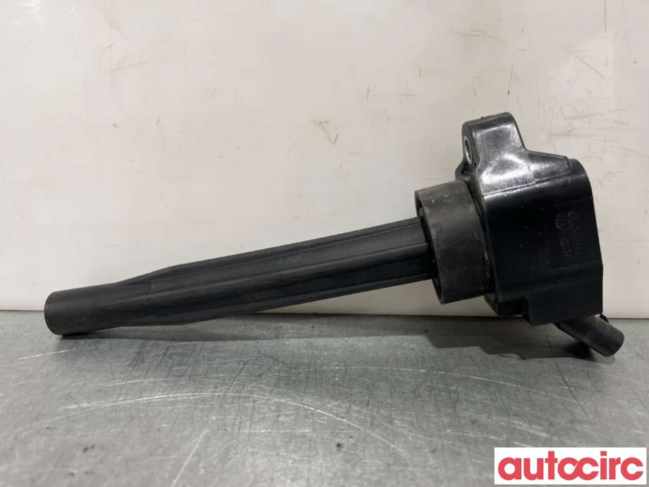 Coil elektronisk til Kia Sorento, 2016-->> Type III (KIA|273012M417)