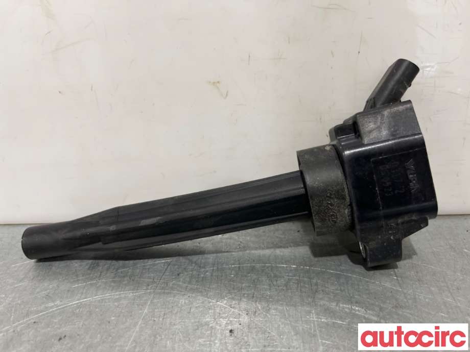 Coil elektronisk til Kia Sorento 2016-->> Type III (KIA|273012M417||27301-2M417)