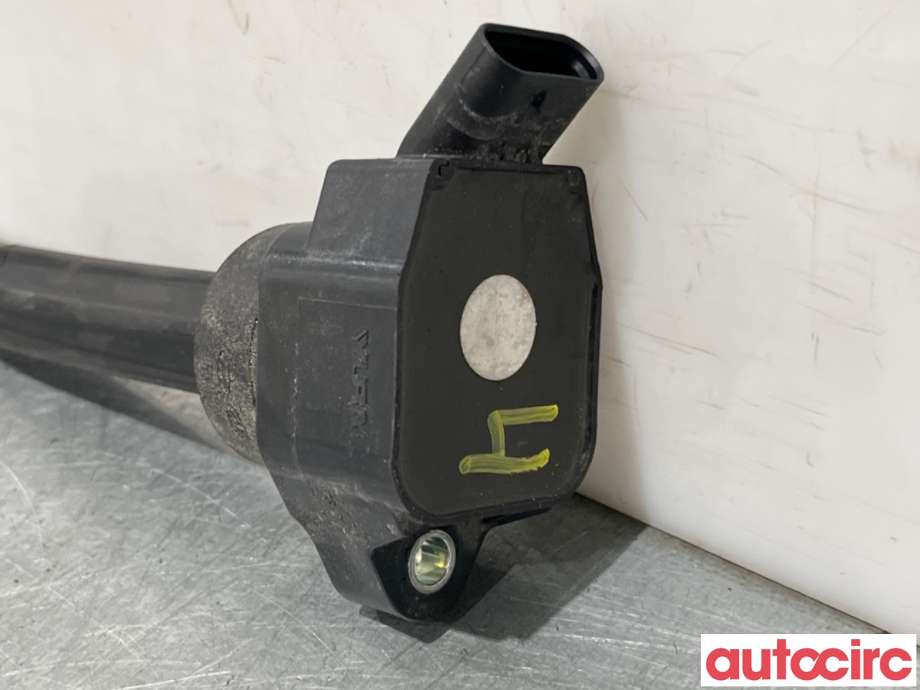 Coil elektronisk til Kia Sorento 2016-->> Type III (KIA|273012M417||27301-2M417)