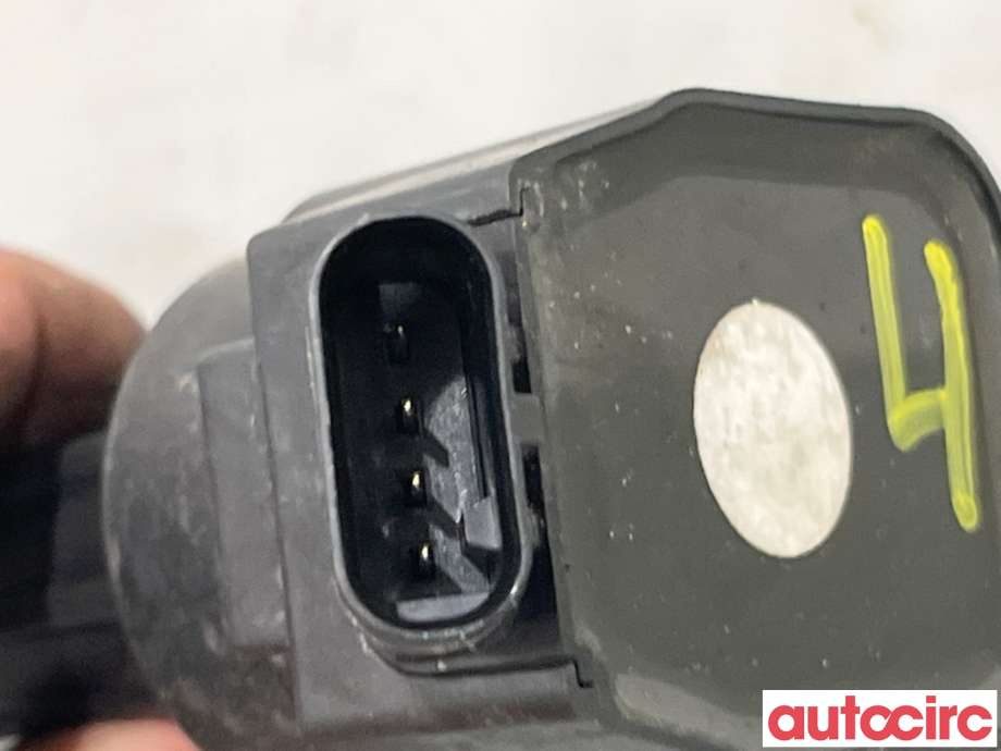 Coil elektronisk til Kia Sorento 2016-->> Type III (KIA|273012M417||27301-2M417)