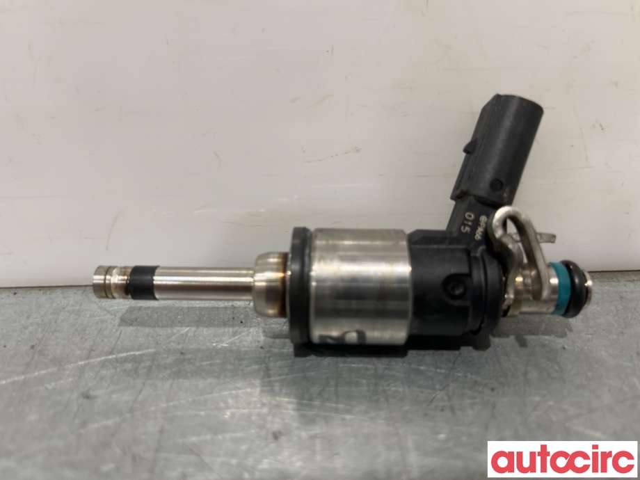 Dyse innsprøyting diesel til Kia Sorento 2016-->> Type III (KIA|353102M417|9041090015|35310-2M417)