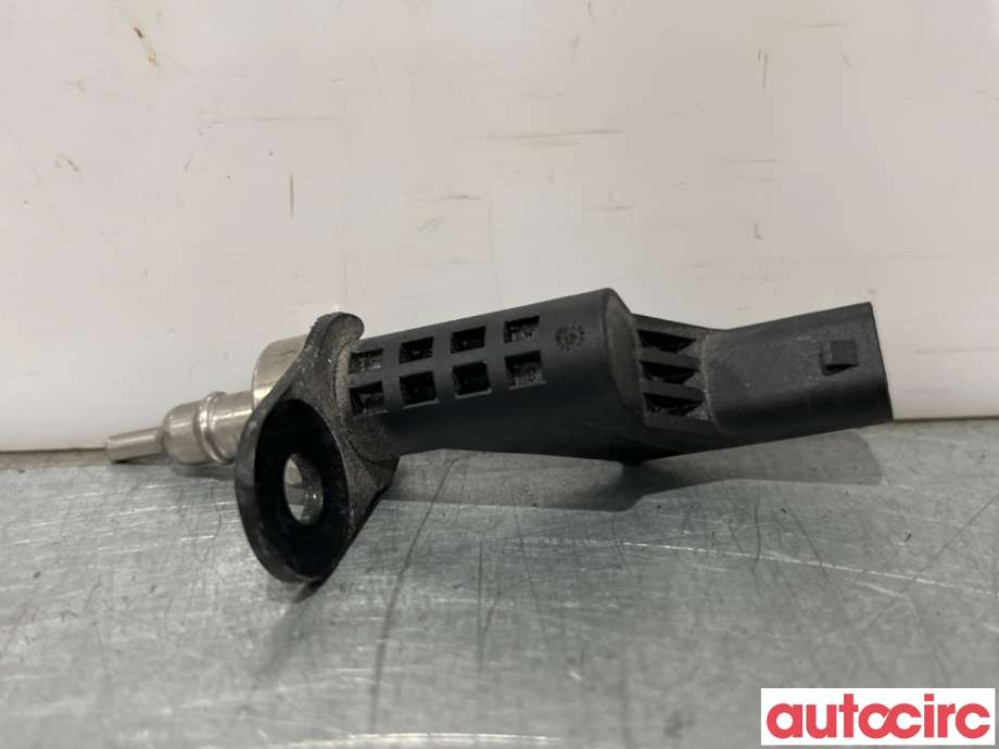 Sensor temperatur til Kia Sorento, 2016-->> Type III (KIA|392202M450)