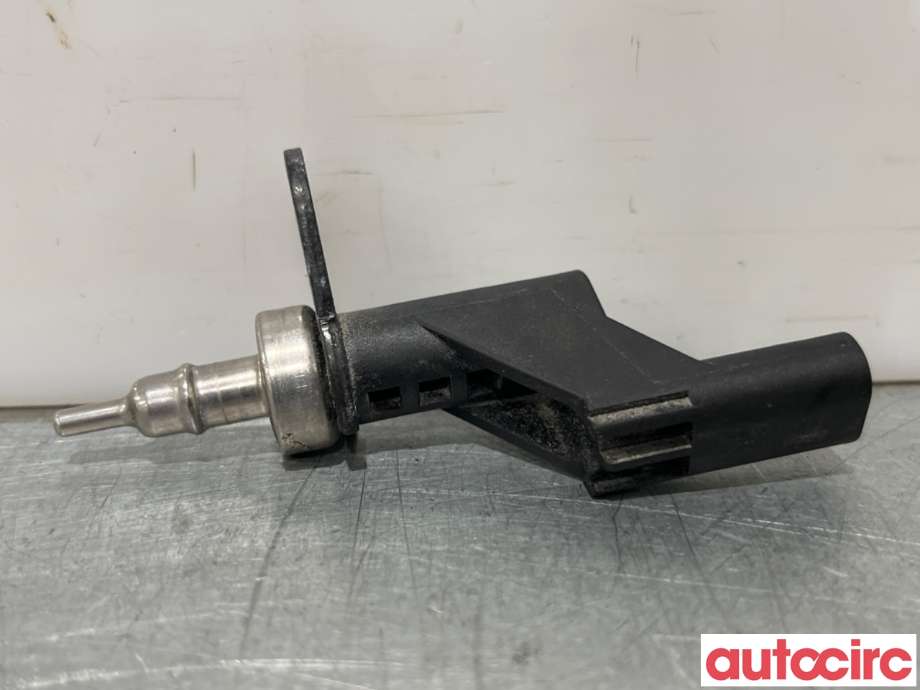 Sensor temperatur til Kia Sorento 2016-->> Type III (KIA|392202M450|)